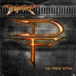 DragonForce : The Power Within